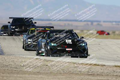 media/Apr-05-2025-Nasa (Sat) [[13e0bdd9c7]]/Time Trial/Session 2 (Grapevine)/